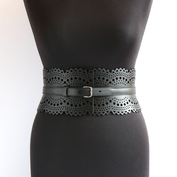laser-cut-leather-corset-belt-dress-peplum-belt-wide-corset-belt-black-1-2.jpg