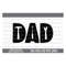 MR-410202315484-dad-svg-dad-tools-svg-dad-life-svg-awesome-dad-svg-dad-image-1.jpg