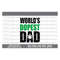 MR-410202315484-worlds-dopest-dad-svg-funny-fathers-day-svg-dad-life-svg-image-1.jpg