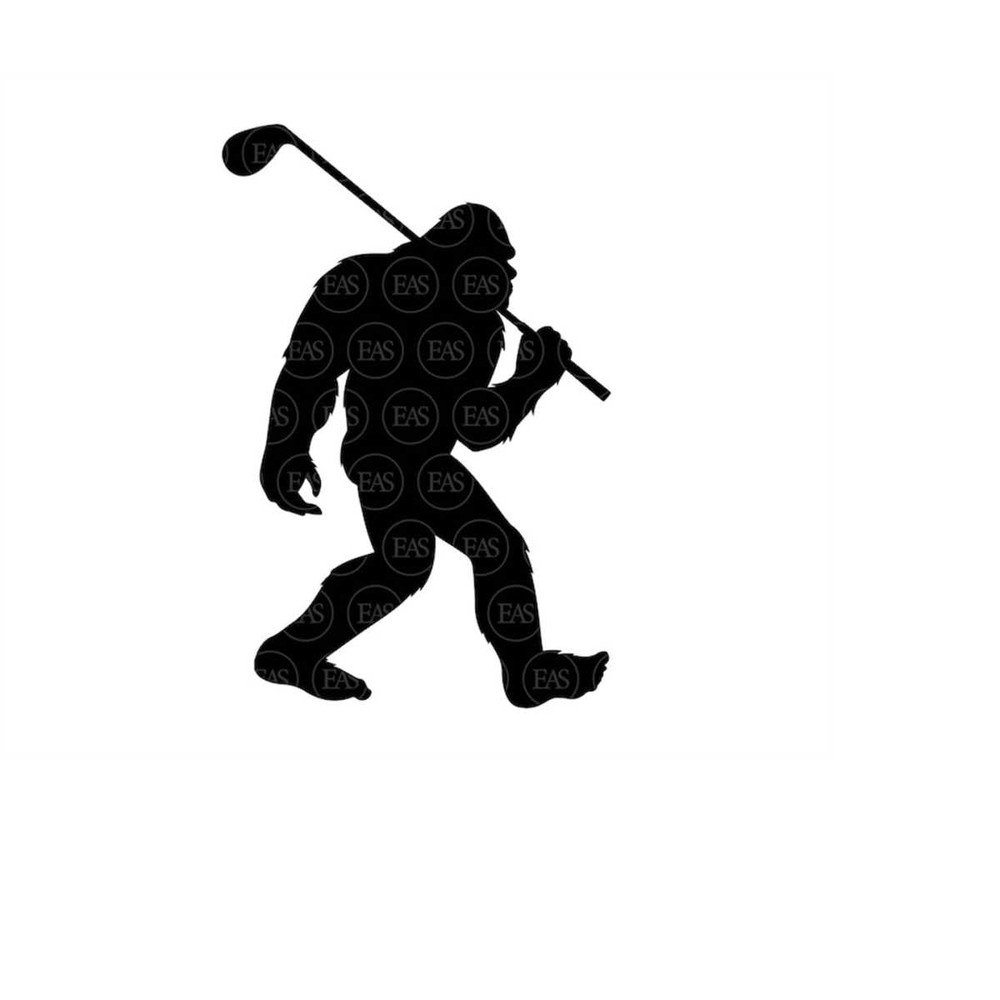 MR-4102023154827-bigfoot-svg-golf-svg-golfer-big-foot-svg-yeti-sasquatch-image-1.jpg