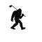 MR-4102023154827-bigfoot-svg-golf-svg-golfer-big-foot-svg-yeti-sasquatch-image-1.jpg