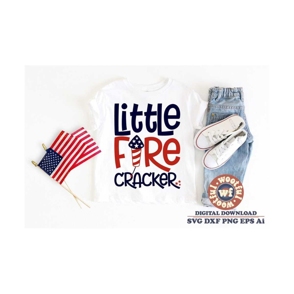 MR-4102023154847-little-fire-cracker-svg-patriotic-svg-4th-of-july-svg-image-1.jpg