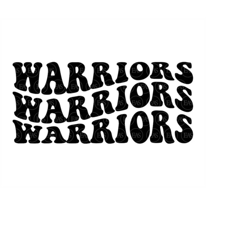 MR-4102023154852-warriors-wavy-stacked-svg-go-warriors-svg-warriors-team-svg-image-1.jpg