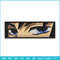 Giyu eyes embroidery design, Giyu embroidery, Anime design, Embroidery shirt, Embroidery file, Digital download.jpg