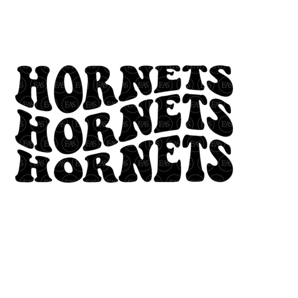 MR-4102023154921-hornets-wavy-stacked-svg-go-hornets-svg-hornets-team-svg-image-1.jpg