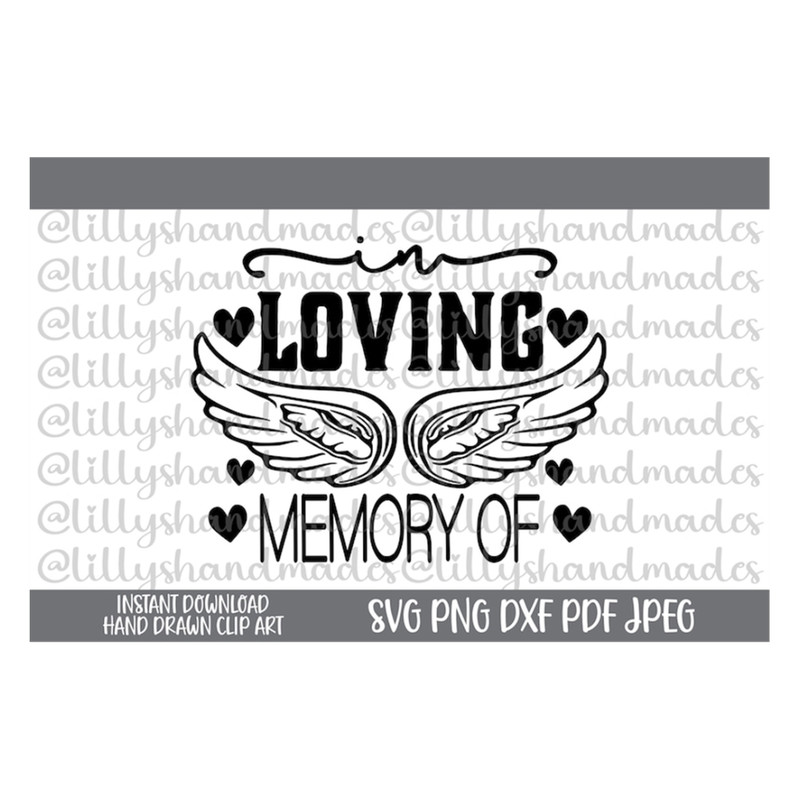 MR-4102023154947-in-loving-memory-svg-in-memory-of-svg-in-loving-memory-png-image-1.jpg