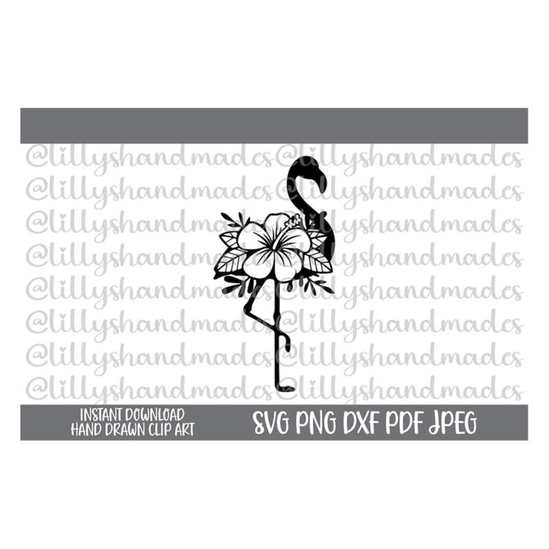 MR-4102023154949-floral-flamingo-svg-floral-flamingo-png-flamingo-clipart-image-1.jpg
