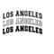 MR-4102023154953-los-angeles-svg-varsity-font-svg-college-font-arched-text-image-1.jpg