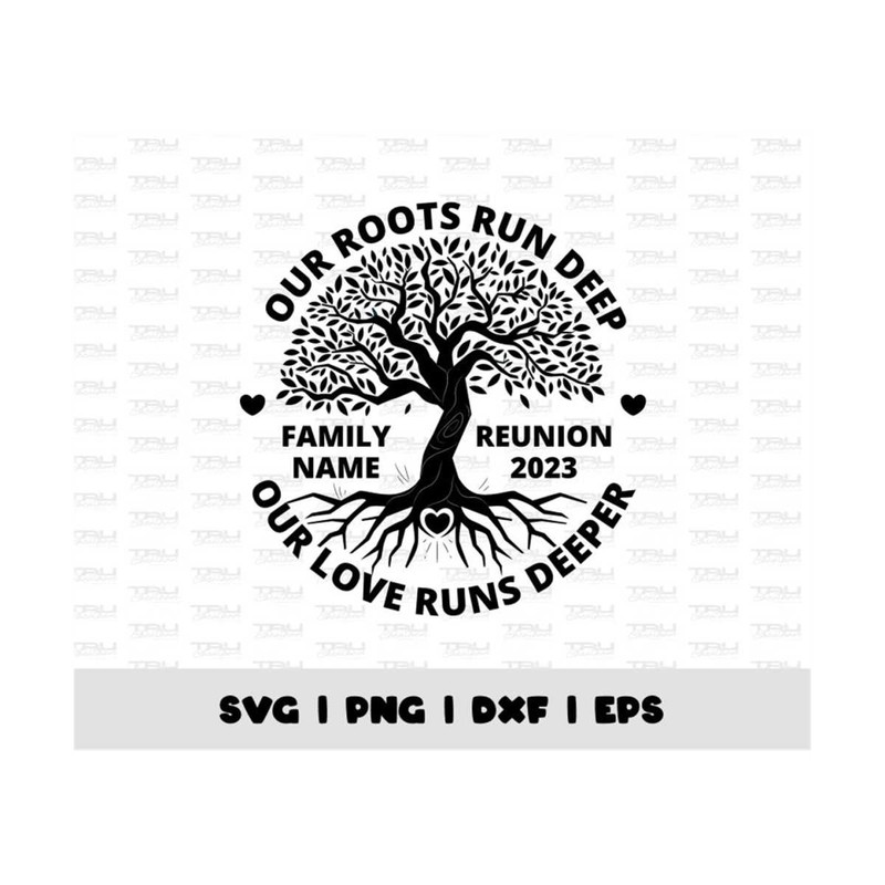 MR-4102023155019-family-reunion-png-svg-file-our-love-runs-deeper-tree-of-image-1.jpg