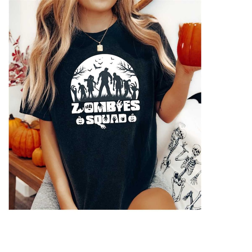 MR-4102023155015-halloween-zombies-squad-shirt-zombie-shirt-scary-halloween-image-1.jpg