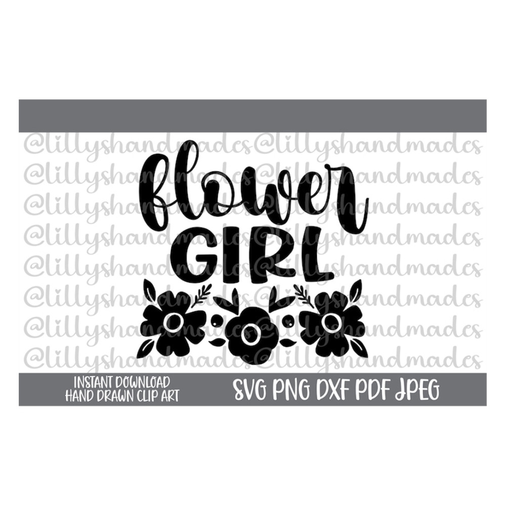 MR-4102023155018-flower-girl-svg-flower-girl-png-flower-girl-cup-svg-flower-image-1.jpg