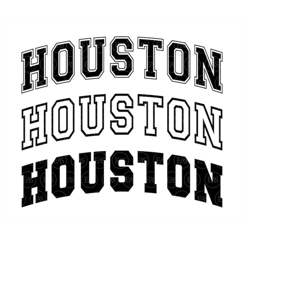 MR-4102023155024-houston-svg-varsity-font-svg-college-font-arched-text-image-1.jpg