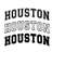 MR-4102023155024-houston-svg-varsity-font-svg-college-font-arched-text-image-1.jpg
