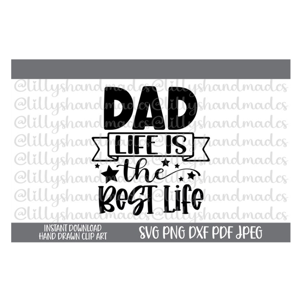 MR-4102023155116-dad-life-svg-dad-life-png-dad-svg-fathers-day-svg-daddy-image-1.jpg