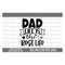 MR-4102023155116-dad-life-svg-dad-life-png-dad-svg-fathers-day-svg-daddy-image-1.jpg
