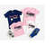 MR-4102023155157-funny-halloween-family-shirts-spooky-dad-shirt-spooky-image-1.jpg