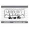 MR-4102023155159-welcome-to-my-kitchen-svg-kitchen-sign-svg-country-kitchen-image-1.jpg
