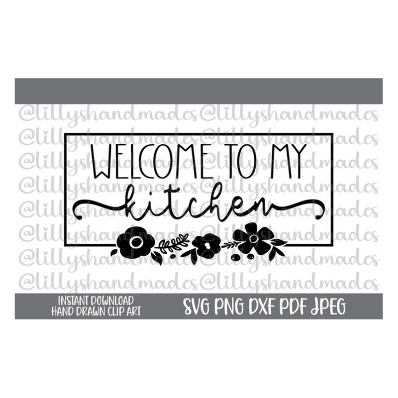 MR-4102023155159-welcome-to-my-kitchen-svg-kitchen-sign-svg-country-kitchen-image-1.jpg