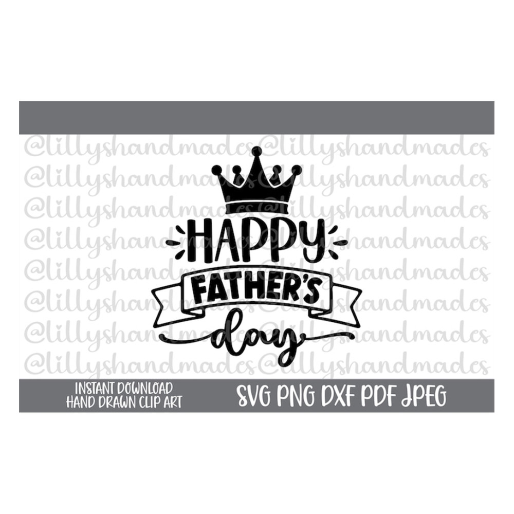 MR-4102023155222-happy-fathers-day-svg-fathers-day-shirt-svg-fathers-day-card-image-1.jpg