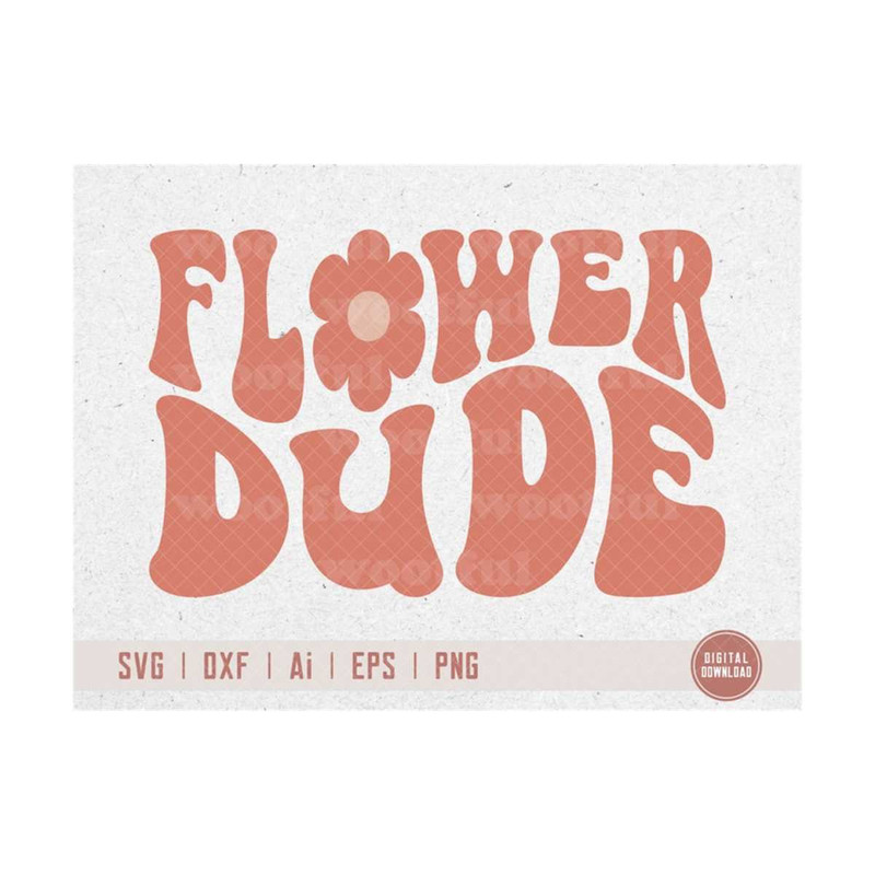 MR-4102023155224-flower-dude-svg-wedding-svg-petal-patrol-svg-wavy-letters-image-1.jpg