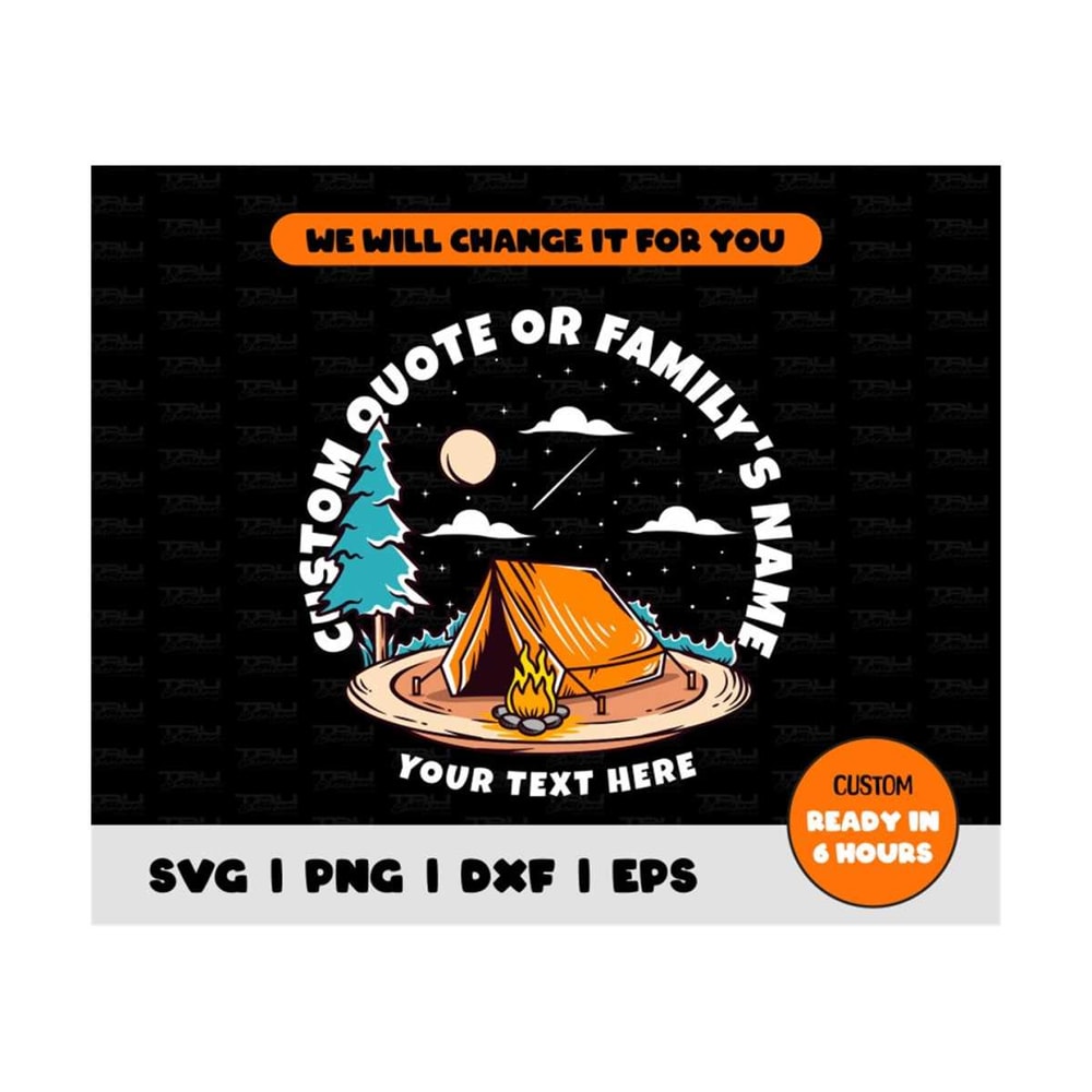 MR-4102023155254-custom-family-camp-png-summer-vacation-svg-summer-camp-dxf-image-1.jpg