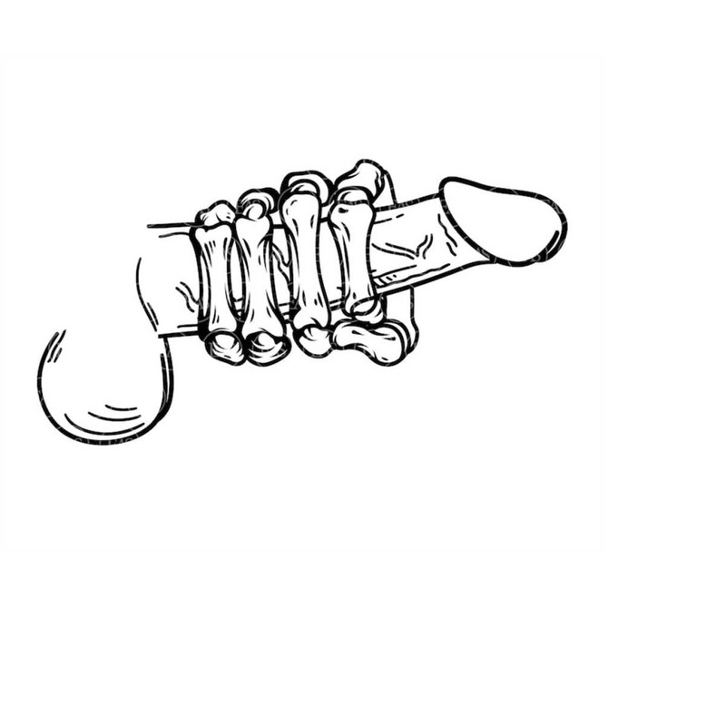 MR-4102023155255-line-art-skeleton-hand-holds-penis-svg-sensual-erotic-wall-image-1.jpg