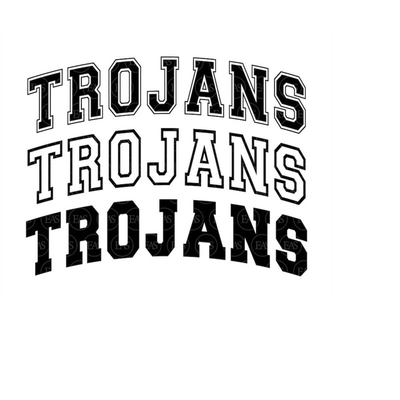 MR-4102023155326-trojans-svg-trojans-arched-varsity-font-go-trojans-svg-image-1.jpg