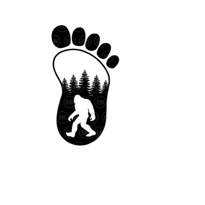 MR-4102023155345-bigfoot-svg-big-foot-print-svg-forest-svg-yeti-svg-image-1.jpg