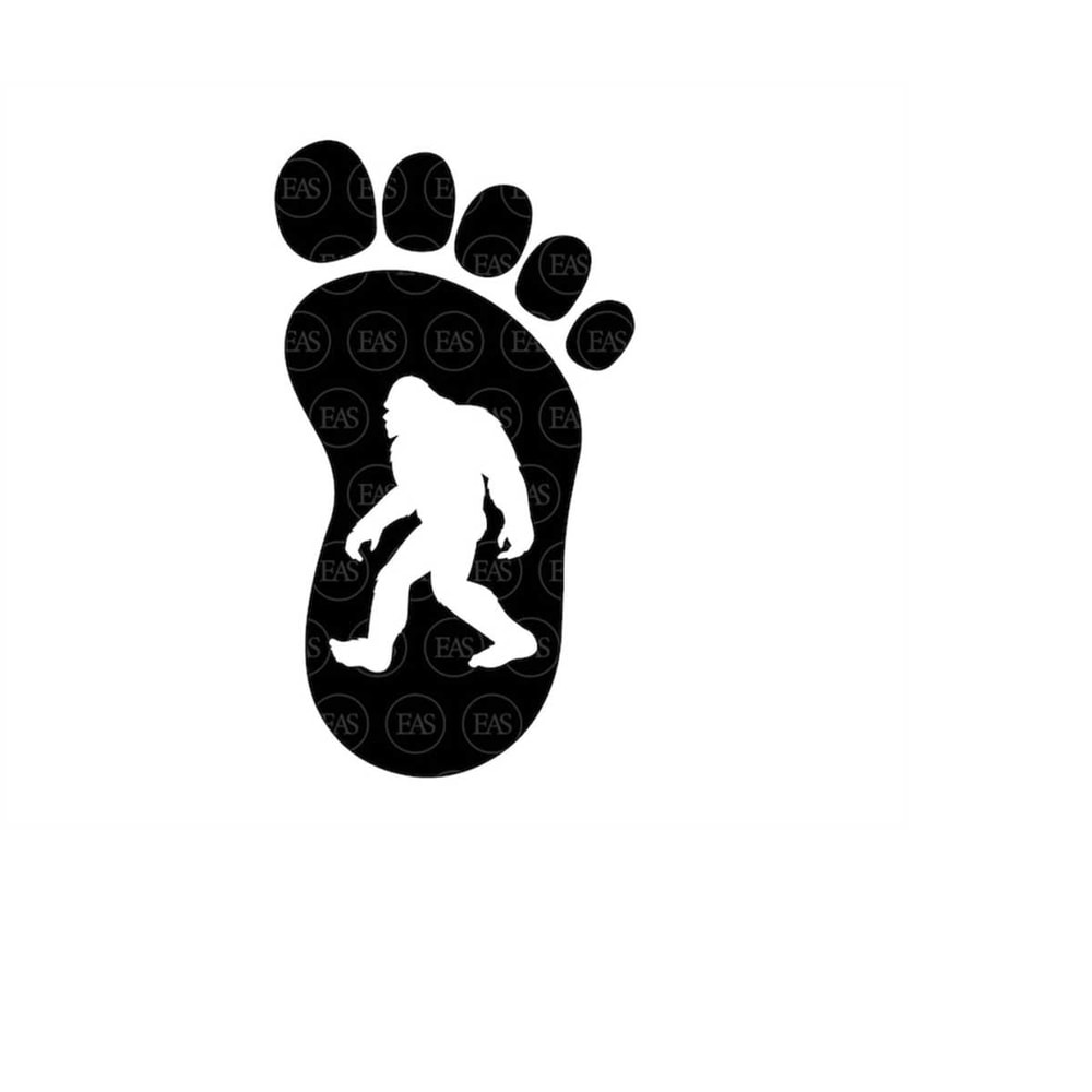 MR-4102023155415-big-foot-print-svg-bigfoot-svg-yeti-svg-sasquatch-svg-image-1.jpg