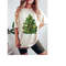 MR-4102023155419-retro-vintage-christmas-tree-shirt-cottagecore-aesthetic-image-1.jpg