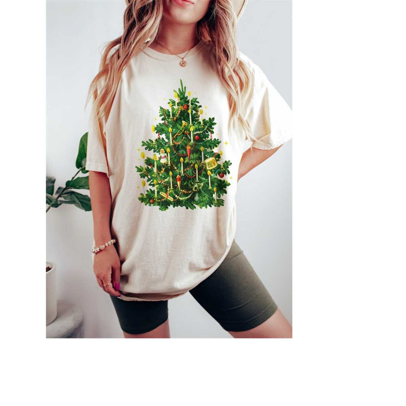 MR-4102023155419-retro-vintage-christmas-tree-shirt-cottagecore-aesthetic-image-1.jpg