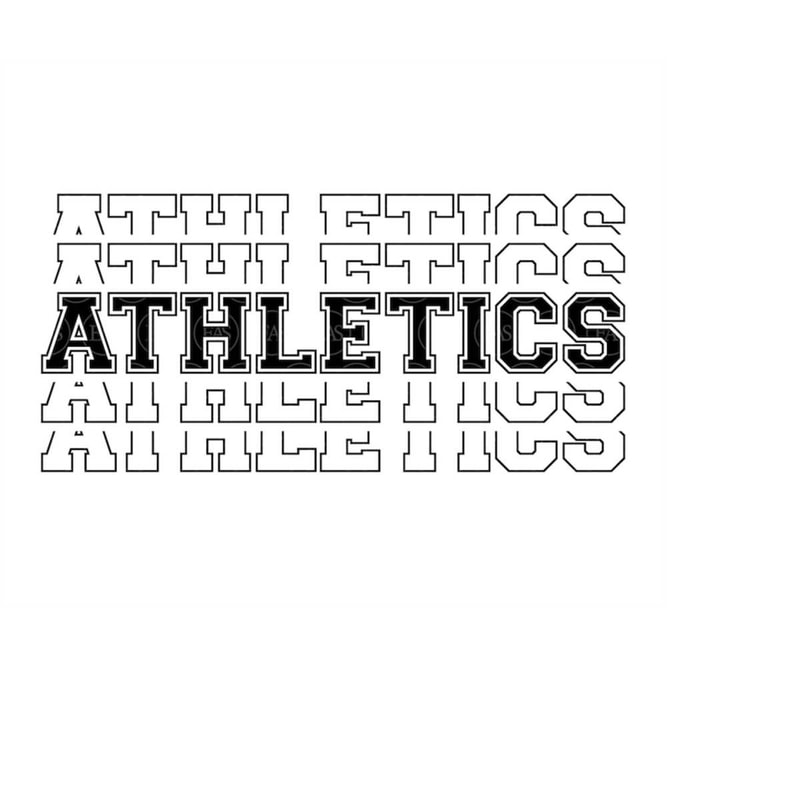 MR-4102023155425-stacked-athletics-svg-go-athletics-svg-run-athletics-team-image-1.jpg