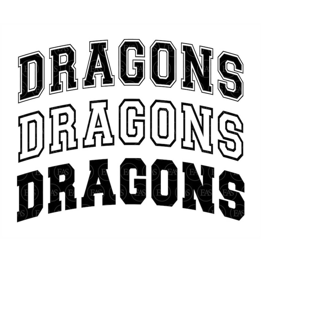 MR-4102023155427-dragons-svg-dragons-arched-varsity-font-go-dragons-svg-image-1.jpg