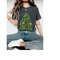 MR-4102023155455-retro-vintage-christmas-tree-shirt-cottagecore-aesthetic-image-1.jpg