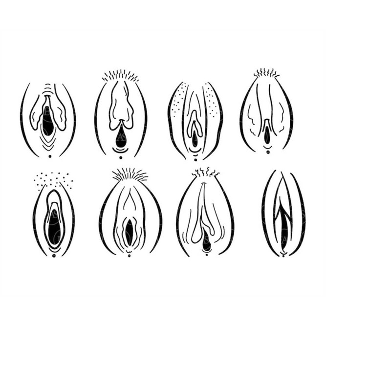 MR-4102023155658-line-art-vagina-svg-hand-drawn-pussy-sensual-wall-art-image-1.jpg