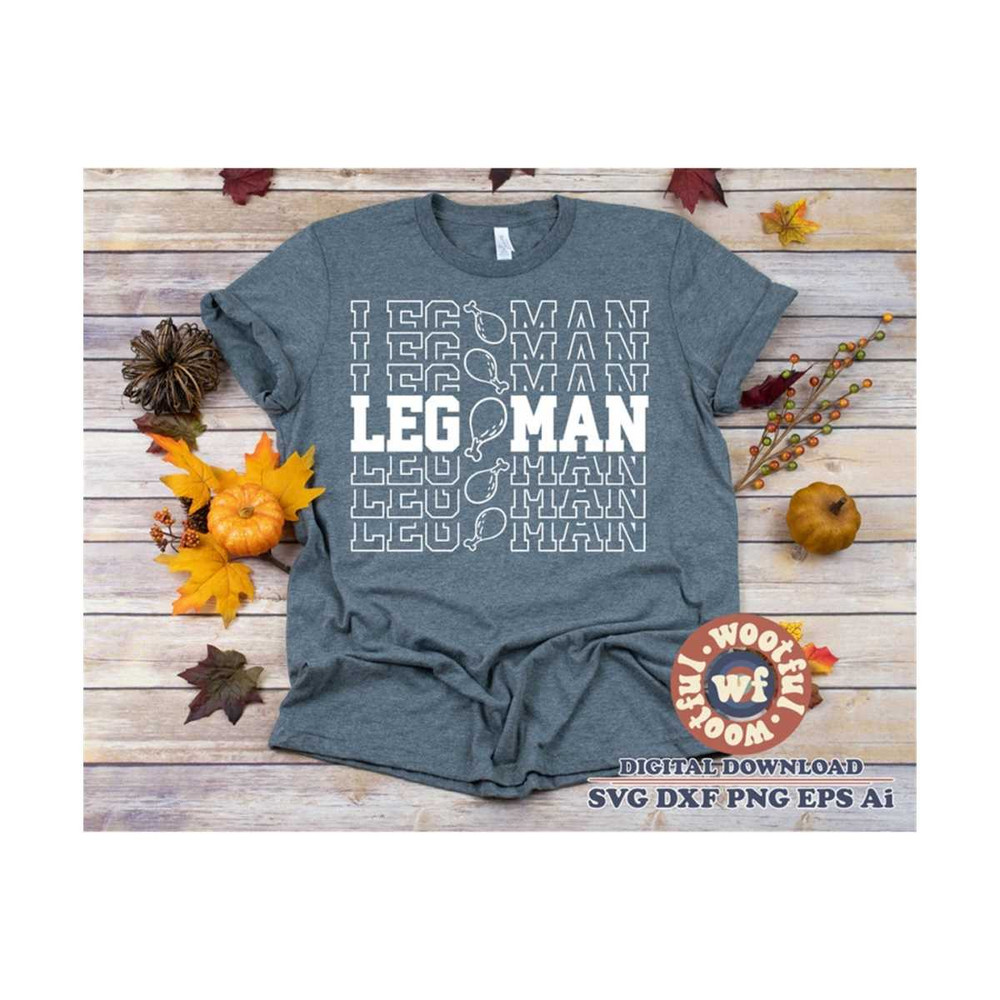 MR-410202315573-leg-man-svg-thankful-svg-fall-svg-autumn-svg-thanksgiving-image-1.jpg