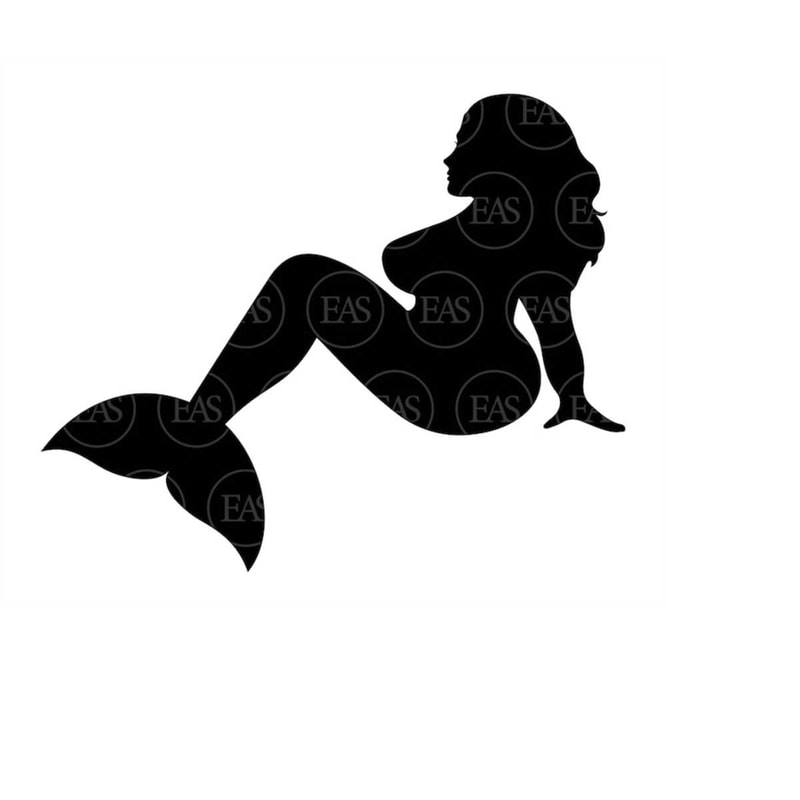 MR-4102023155718-mermaid-thick-curvy-mudflap-girl-svg-chubby-mud-flap-girl-image-1.jpg