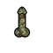 MR-4102023155750-camouflage-penis-svg-soldier-penis-svg-vector-cut-file-for-image-1.jpg