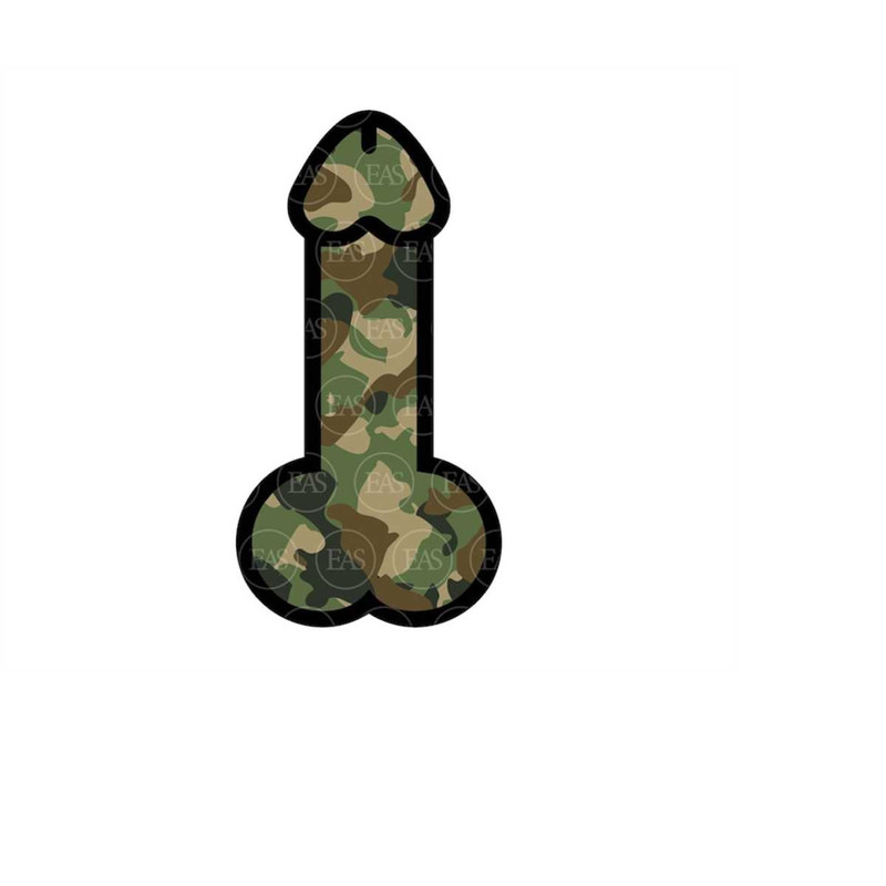 MR-4102023155750-camouflage-penis-svg-soldier-penis-svg-vector-cut-file-for-image-1.jpg