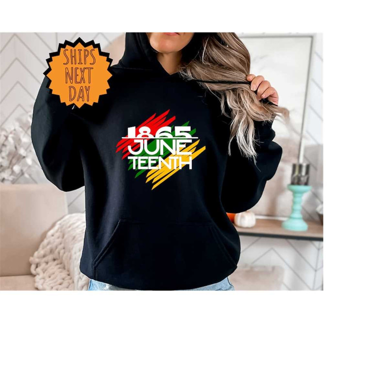 MR-4102023155748-1865-juneteenth-hoodie-juneteenth-hoodie-freeish-hoodie-image-1.jpg