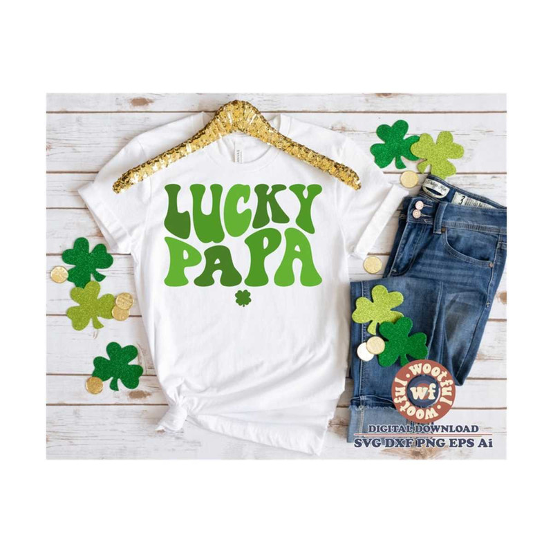 MR-4102023155811-lucky-papa-svg-st-patricks-day-svg-irish-svg-st-image-1.jpg