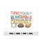 MR-4102023155815-turkey-gravy-beans-and-rolls-let-me-see-that-casserole-svg-image-1.jpg