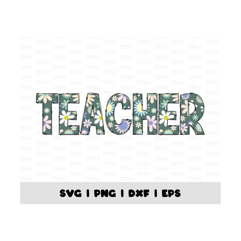 MR-4102023155828-retro-teacher-png-sublimation-digital-design-download-image-1.jpg