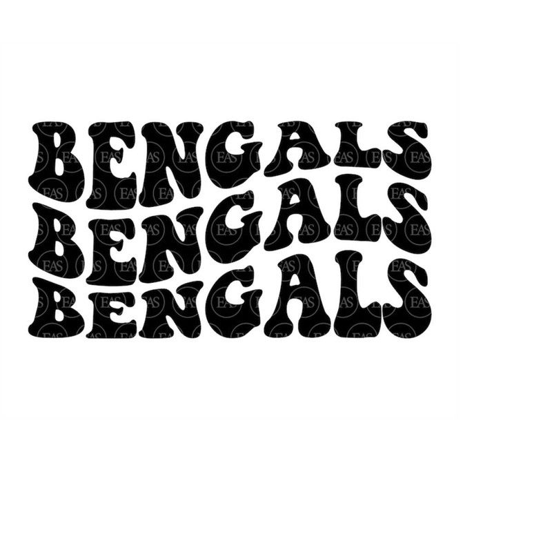MR-4102023155837-bengals-wavy-stacked-svg-go-bengals-svg-bengals-team-svg-image-1.jpg