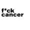 MR-4102023155852-fuck-cancer-svg-cancer-awareness-svg-cancer-survivor-svg-image-1.jpg