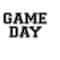 MR-410202315593-game-day-svg-go-team-svg-run-team-svg-cheer-mom-svg-image-1.jpg
