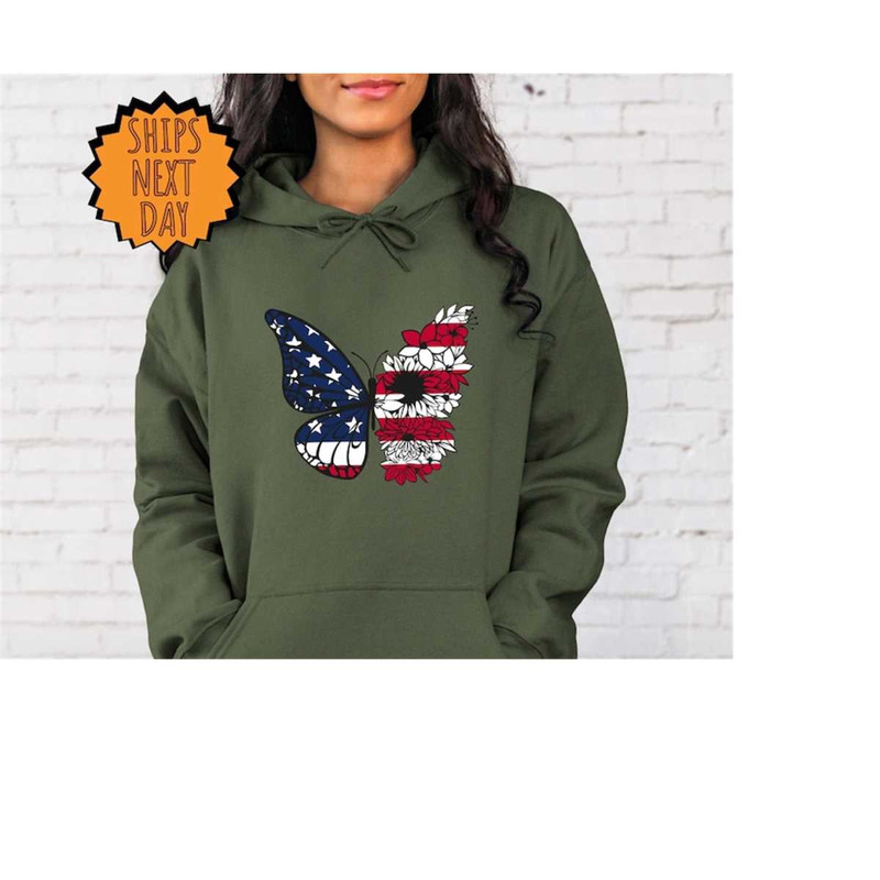 MR-410202315593-usa-butterfly-hoodie-gift-for-4th-of-july-hoodie-patriotic-image-1.jpg