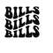 MR-4102023155942-bills-wavy-stacked-svg-go-bills-svg-bills-team-svg-retro-image-1.jpg