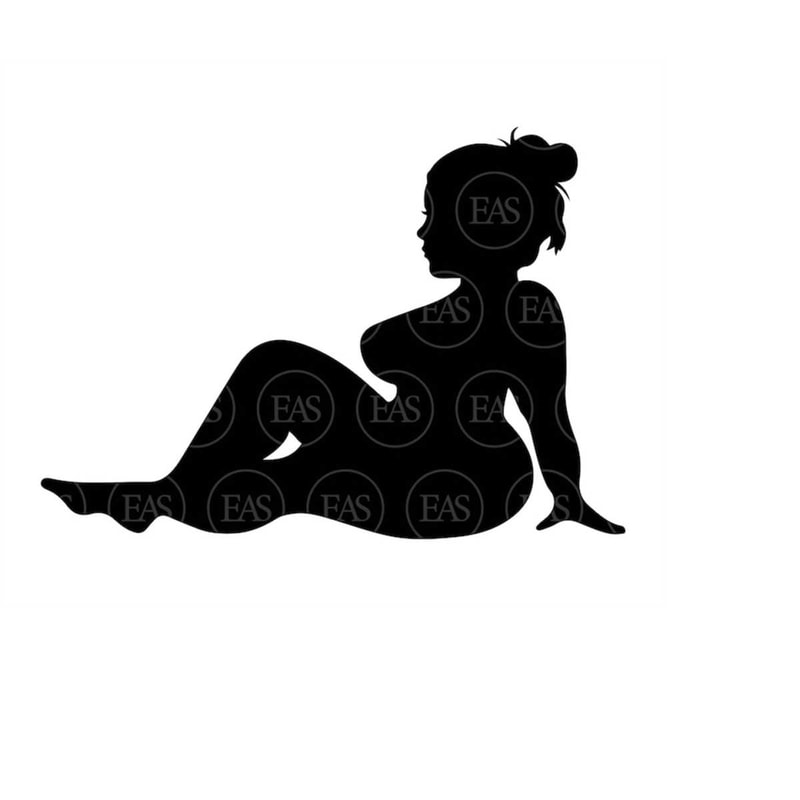 MR-4102023155956-thick-curvy-mudflap-girl-svg-messy-bun-svg-chubby-trucker-image-1.jpg