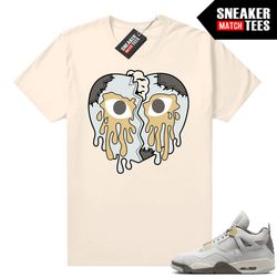 craft 4s shirts to match sneaker match tees sail crying heart.jpg